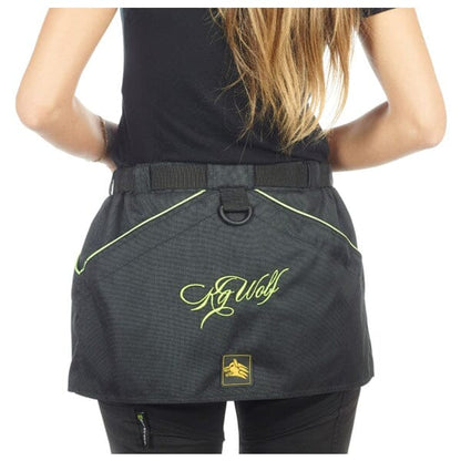 K9 EVOLUTION - Dog Training Kilt/Skirt in , durable for dogs