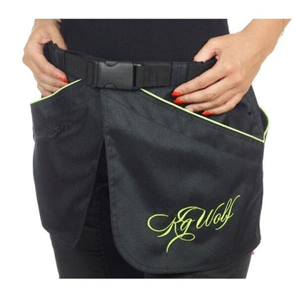 K9 EVOLUTION - Dog Training Kilt/Skirt in , durable for dogs