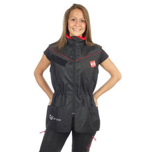 K9 EVOLUTION - K9 C9 Series Vest in , durable for dogs