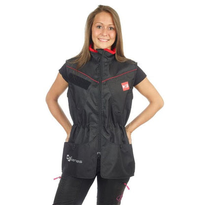 K9 EVOLUTION - K9 C9 Series Vest in , durable for dogs