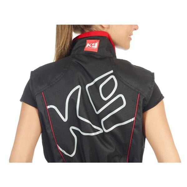 K9 EVOLUTION - K9 C9 Series Vest in , durable for dogs