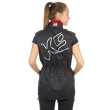 K9 EVOLUTION - K9 C9 Series Vest in Small, durable for dogs