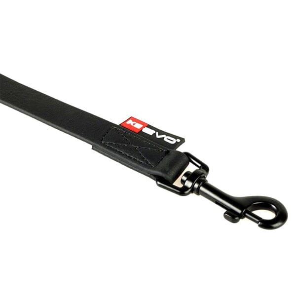 K9 EVOLUTION - Biothane Leash 13' x 20mm in , durable for dogs