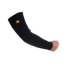 K9 EVOLUTION - Long Neoprene Arm Protection in , durable Pet Training Aids for dogs