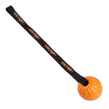 K9 EVOLUTION - MCRS EVA-Foam Magnetic Ball in 2.5", durable for dogs