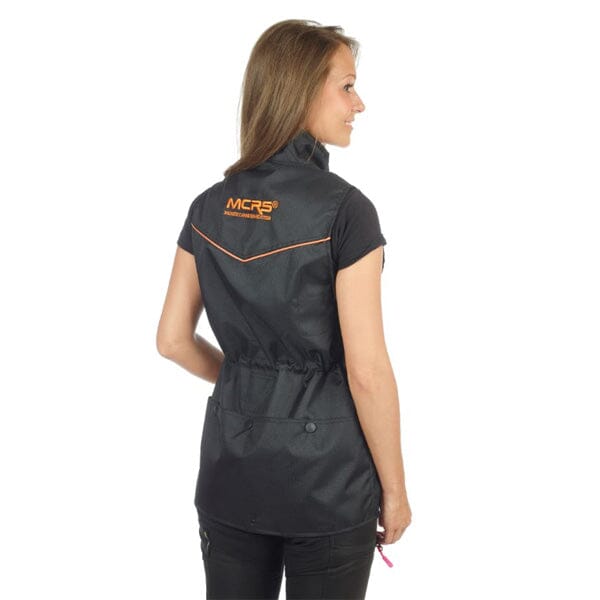 K9 EVOLUTION - MCRS Magnet Vest - Unisex in , durable for dogs