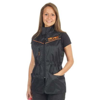K9 EVOLUTION - MCRS Magnet Vest - Unisex in , durable for dogs