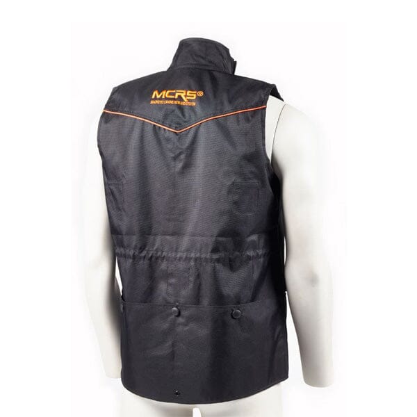 K9 EVOLUTION - MCRS Magnet Vest - Unisex in , durable for dogs