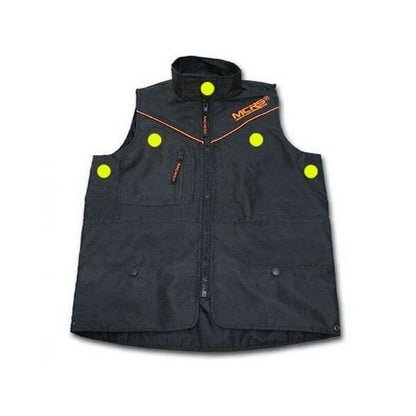 K9 EVOLUTION - MCRS Magnet Vest - Unisex in , durable for dogs