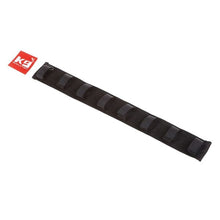 K9 EVOLUTION - Pinch Collar Cover For 2.25mm and 3.2mm Collars in , durable Pet Collars & Harnesses for dogs