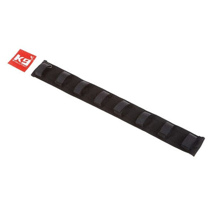 K9 EVOLUTION - Pinch Collar Cover For 2.25mm and 3.2mm Collars in , durable Pet Collars & Harnesses for dogs