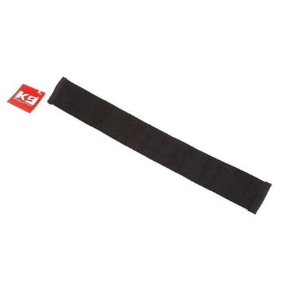 K9 EVOLUTION - Pinch Collar Cover For 2.25mm and 3.2mm Collars in , durable Pet Collars & Harnesses for dogs