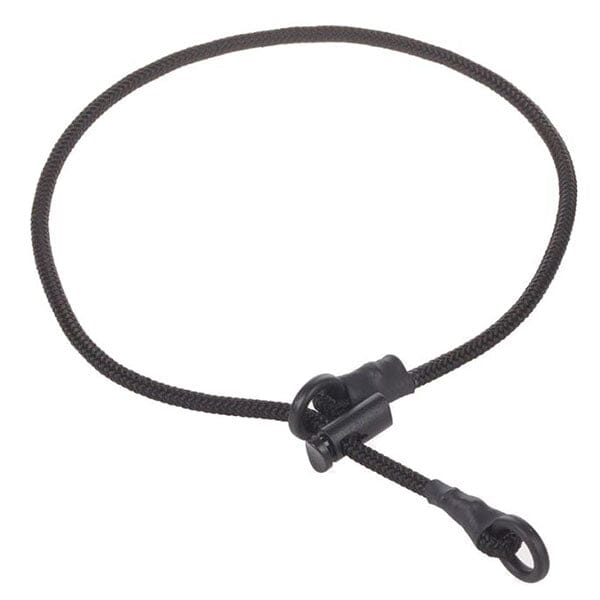 K9 EVOLUTION - Swiss Dominant Dog Collar 5mm in 18", durable for dogs
