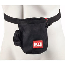 K9 EVOLUTION - Treat Bag in , durable for dogs