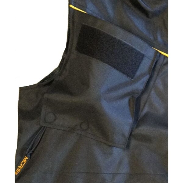 K9 EVOLUTION - WOLF Balldrop Vest - Unisex in , durable for dogs