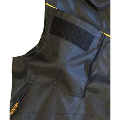 K9 EVOLUTION - WOLF Balldrop Vest - Unisex in , durable for dogs