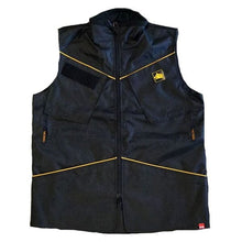 K9 EVOLUTION - WOLF Balldrop Vest - Unisex in Small, durable for dogs
