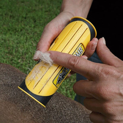 KING KANINE - King Komb in , durable for dogs