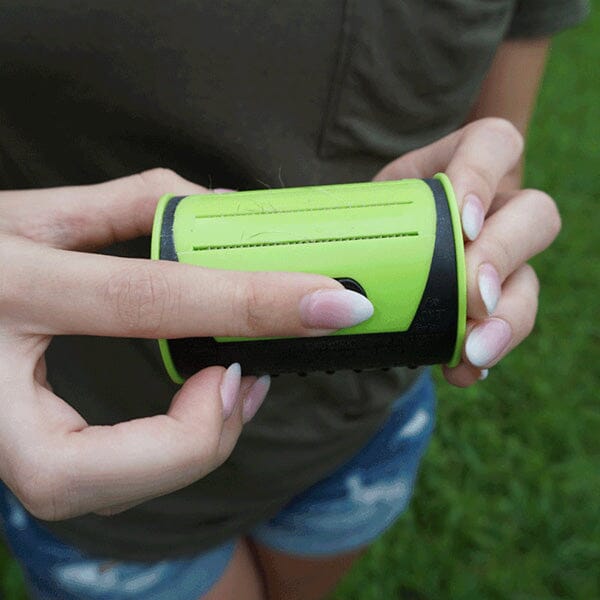 KING KANINE - King Komb in , durable for dogs