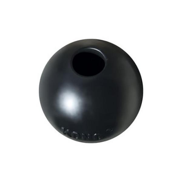 KONG Extreme Ball Toys German Shepherd Shop 