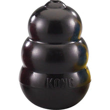 KONG - Extreme Rubber Toy in Small - Dogs up to 20 lbs, durable Dog Toys for dogs