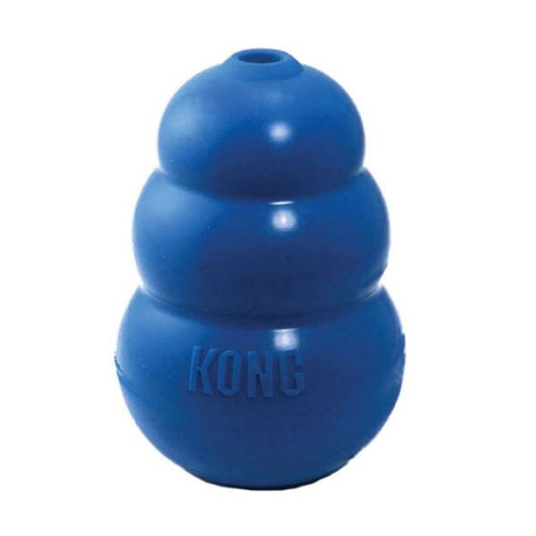 KONG - Kong Blue Kong M 