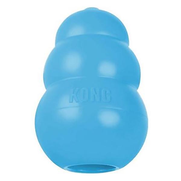 KONG - Puppy Toy in , durable Dog Toys for dogs