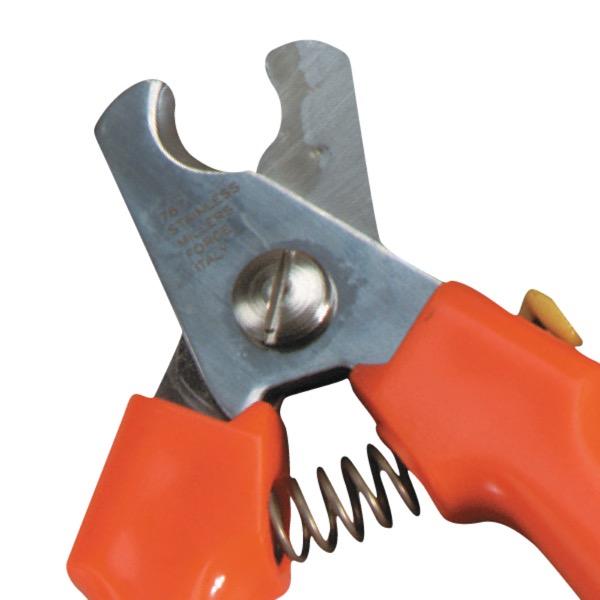 MILLERS FORGE - Premium Nail Clipper in , durable Pet Nail Tools for dogs