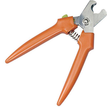 MILLERS FORGE - Premium Nail Clipper in , durable Pet Nail Tools for dogs