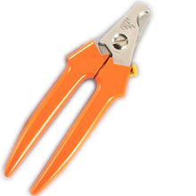 MILLERS FORGE - Premium Nail Clipper in Medium, durable Pet Nail Tools for dogs