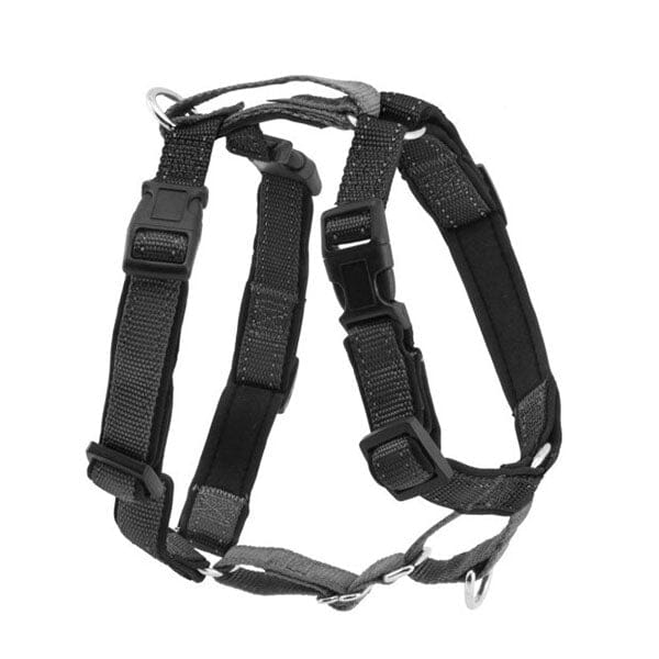 PETSAFE - 3 in 1 Harness Petsafe 