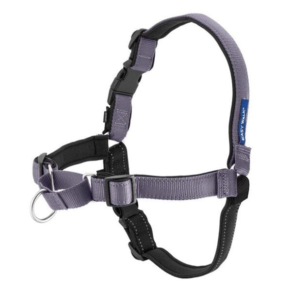 PETSAFE - Deluxe Easy Walk® No Pull Harness in , durable for dogs