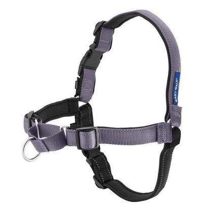 PETSAFE - Deluxe Easy Walk® No Pull Harness in , durable for dogs