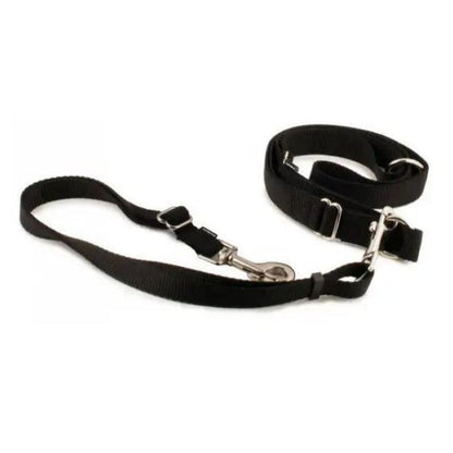 PETSAFE - Hands-Free Running/Walking Leash in , durable Pet Collars & Harnesses for dogs