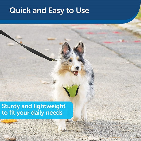 PETSAFE - Nylon Leash in , durable Pet Leashes for dogs