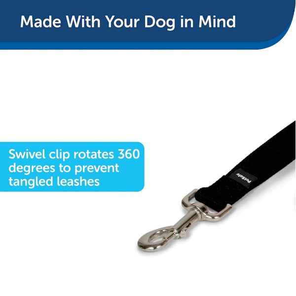 PETSAFE - Nylon Leash in , durable Pet Leashes for dogs