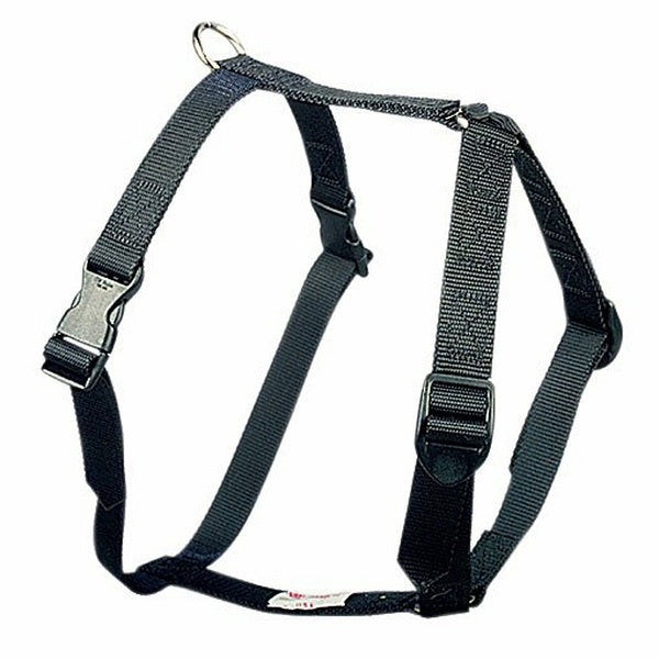 RAY ALLEN - Nylon Tracking Harness Pet Collars & Harnesses Ray Allen 