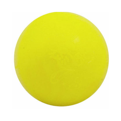 RUFF DAWG - Indestructible Rubber Floating Ball - Guaranteed For Life in , durable Dog Toys for dogs