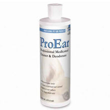 TOP PERFORMANCE - ProEar Cleaner 16oz in , durable Pet Grooming Supplies for dogs