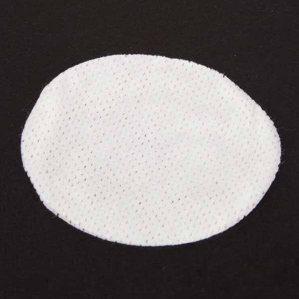 TOP PERFORMANCE - ProEye® Cleansing Pads in , durable Pet Grooming Supplies for dogs