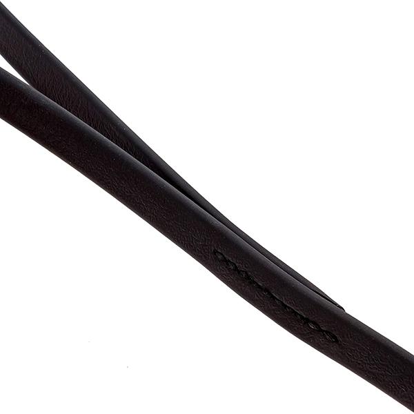 VIPER - Biothane Long Line Dog Leash in , durable Pet Leashes for dogs
