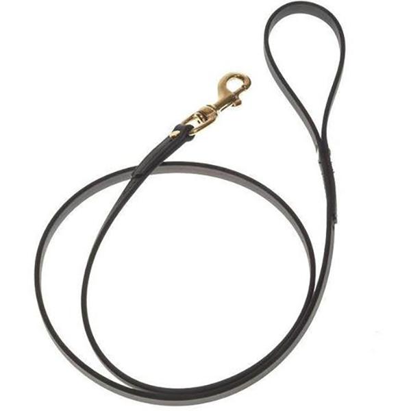 Viper Biothane Working Lead Leashes German Shepherd Shop 