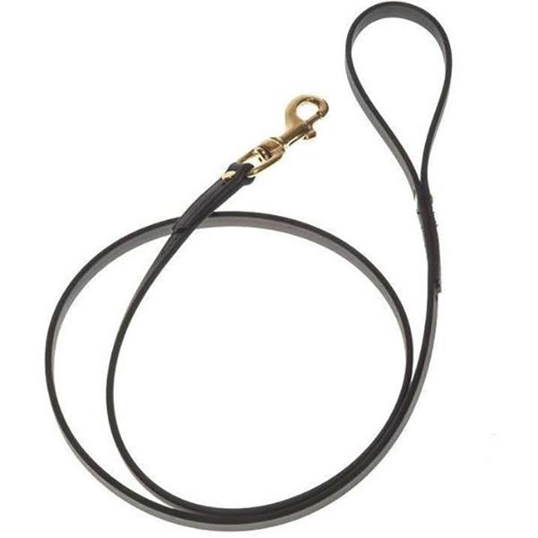 VIPER - Biothane Working Lead in , durable Pet Leashes for dogs
