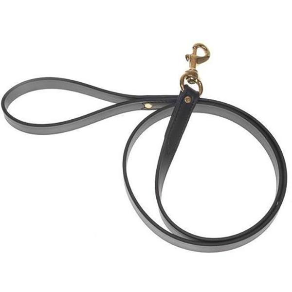 VIPER - Biothane Working Lead in , durable Pet Leashes for dogs