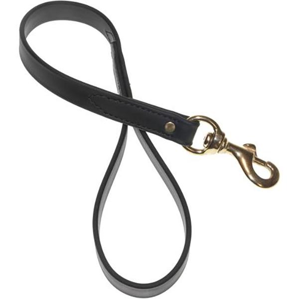 Viper Biothane Working Lead Leashes German Shepherd Shop 