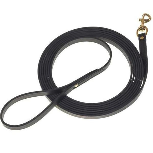 Viper Biothane Working Lead Leashes German Shepherd Shop 