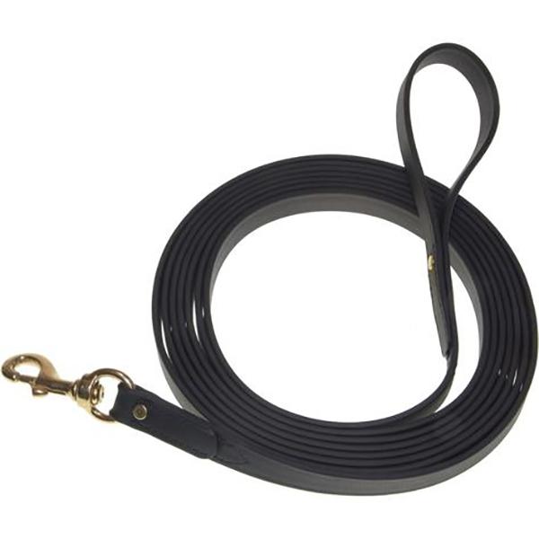 Viper Biothane Working Lead Leashes German Shepherd Shop 