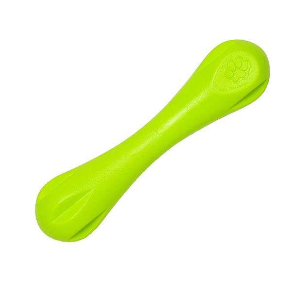 https://germanshepherdshop.com/cdn/shop/products/west-paw-hurley-tough-dog-chew-toy-toys-west-paw-small-green-430281_grande.jpg?v=1626722303