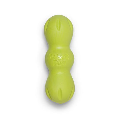 WEST PAW - Rumpus Tough Dog Chew Toy in Small, durable Dog Toys for dogs